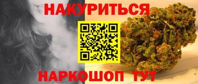 mdpv Краснознаменск