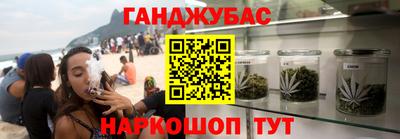 mdpv Краснознаменск