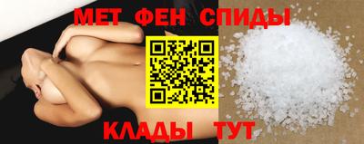 mdpv Краснознаменск