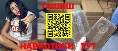 mdpv Краснознаменск